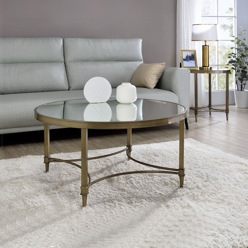 Aditya - Table - R&R Furniture Gallery (Fountain Valley, CA)