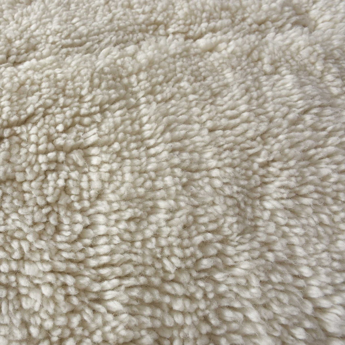 Miramar - Cozy Shag Rug