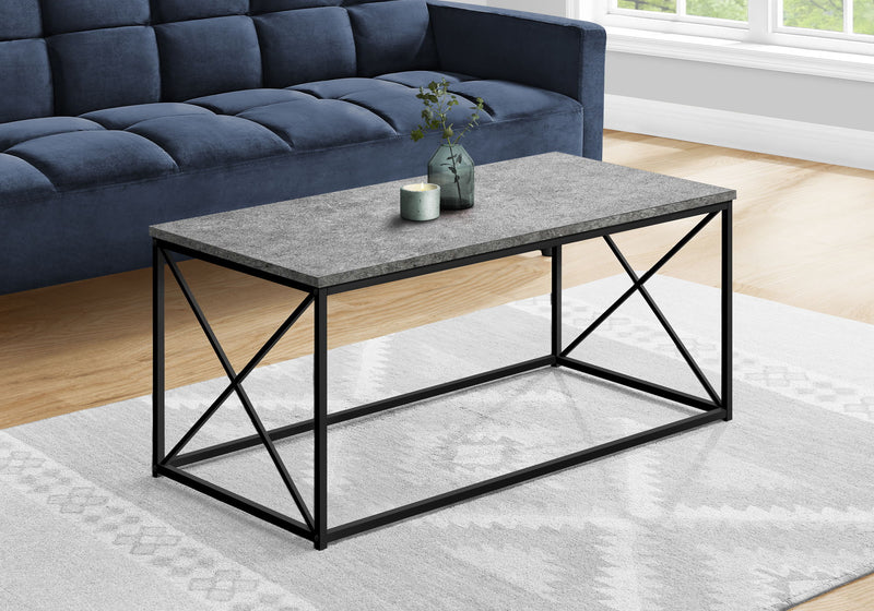 Table, Rectangular, Elegant Design - R&R Furniture Gallery (Fountain Valley, CA)