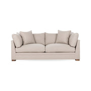 Audrey - Sofa - R&R Furniture Gallery (Fountain Valley, CA)