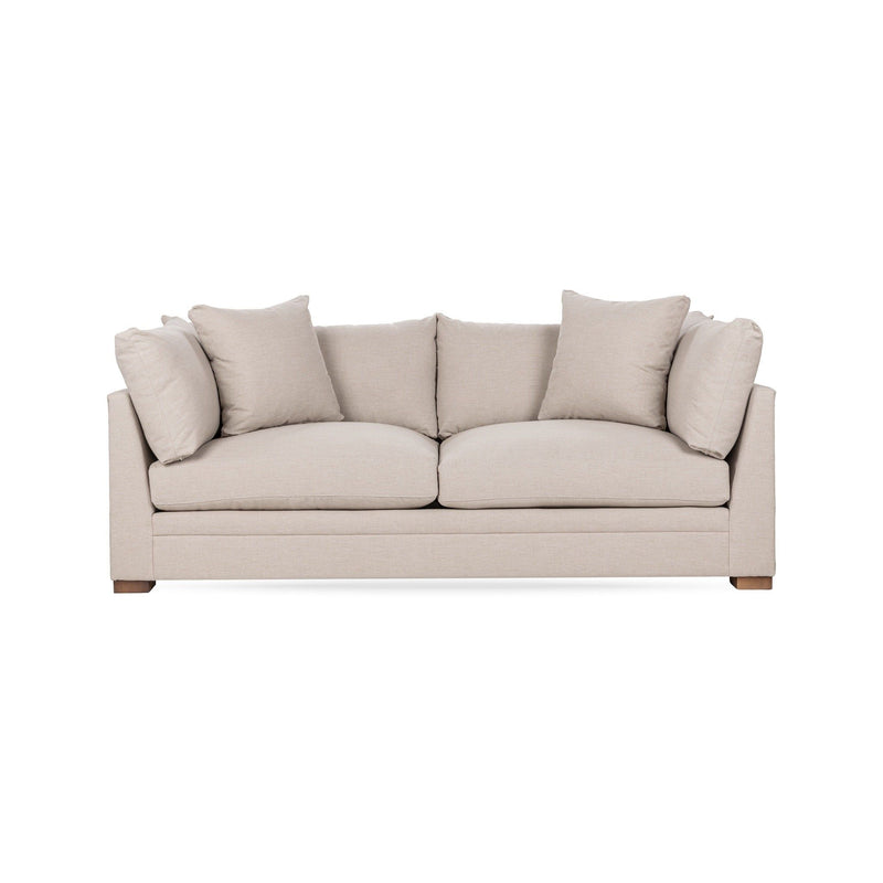 Audrey - Sofa - R&R Furniture Gallery (Fountain Valley, CA)