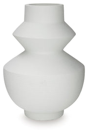 Naveen - Vase - R&R Furniture Gallery (Fountain Valley, CA)