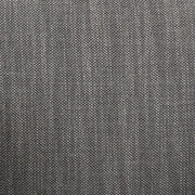Solange - Swivel Chair - R&R Furniture Gallery (Fountain Valley, CA)