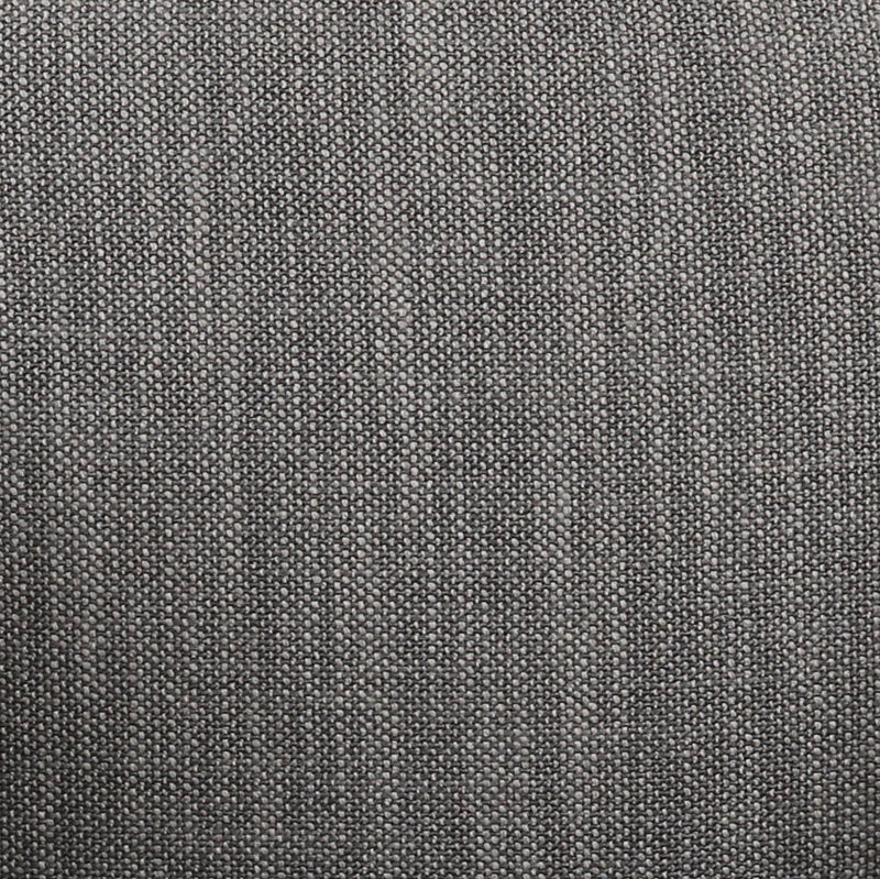 Solange - Swivel Chair - R&R Furniture Gallery (Fountain Valley, CA)