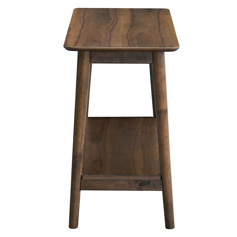 Lamonte - Table - R&R Furniture Gallery (Fountain Valley, CA)