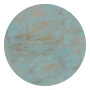 Boyd - Handcrafted Accent Table - R&R Furniture Gallery (Fountain Valley, CA)