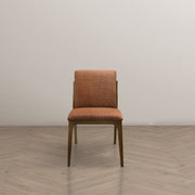 Grivelle - Elegant Dining Chair (Set of 2) - R&R Furniture Gallery (Fountain Valley, CA)