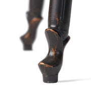 Cast Aluminum Bar Stool - Copper - R&R Furniture Gallery (Fountain Valley, CA)