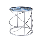 Lyda - Table - R&R Furniture Gallery (Fountain Valley, CA)