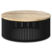 Demy - Table - R&R Furniture Gallery (Fountain Valley, CA)