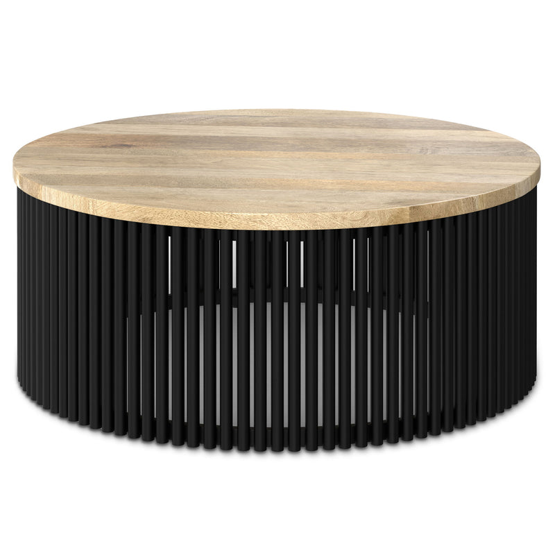 Demy - Table - R&R Furniture Gallery (Fountain Valley, CA)