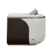 West Kensington - Matching Chai - R&R Furniture Gallery (Fountain Valley, CA)