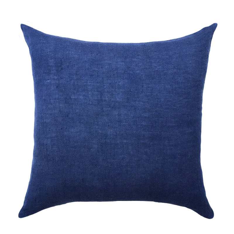 Davina - Pillow