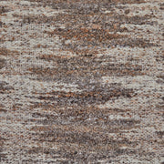 Nealton Signature Design by Ashley® throw pillow with textured fabric and decorative pattern for cozy home decor.