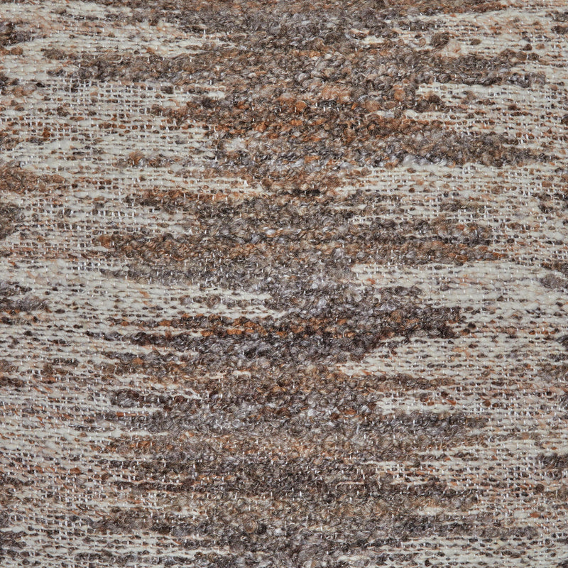 Nealton Signature Design by Ashley® throw pillow with textured fabric and decorative pattern for cozy home decor.