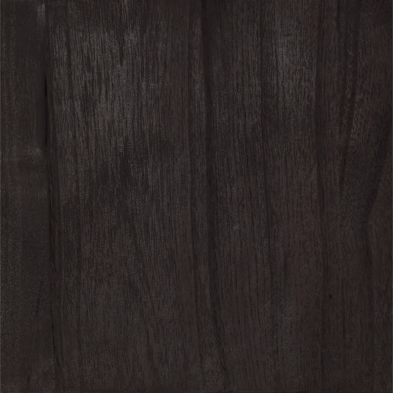 Jaimes - Table