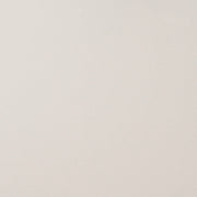 Pavira - 5-Drawer Chest - Stone - R&R Furniture Gallery (Fountain Valley, CA)