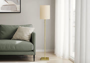 Brass Metal Lighting - R&R Furniture Gallery (Fountain Valley, CA)