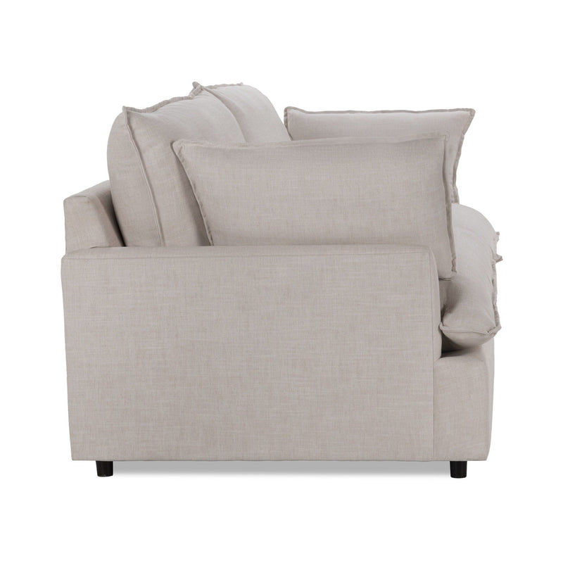 Caplan - Modular Sectional