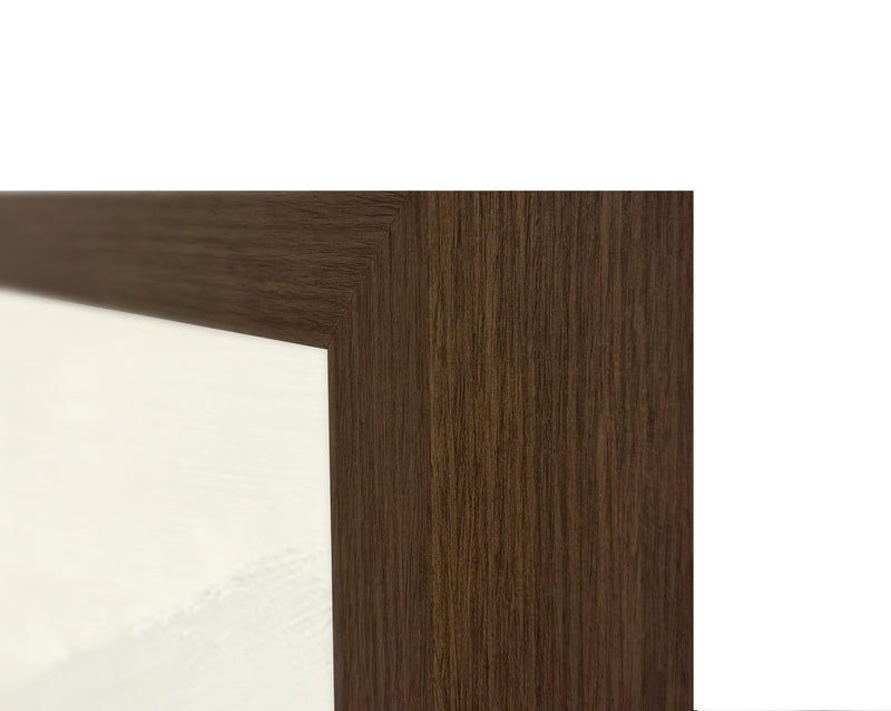 Core - Painting By Buddy Whitlock - R&R Furniture Gallery (Fountain Valley, CA)