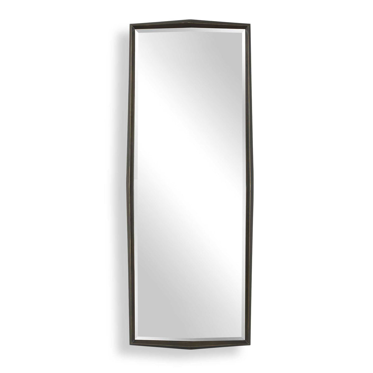 On Point - Mirror