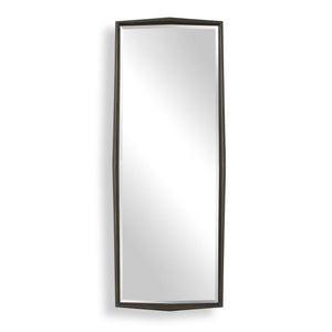 On Point - Mirror