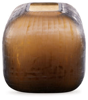 Capard - Vase - R&R Furniture Gallery (Fountain Valley, CA)