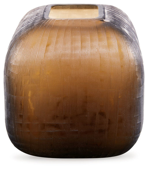 Capard - Vase - R&R Furniture Gallery (Fountain Valley, CA)