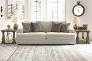 Soletren - Living Room Set - R&R Furniture Gallery (Fountain Valley, CA)