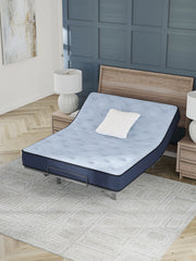 Peak 2.0 10 Hybrid - Mattress - R&R Furniture Gallery (Fountain Valley, CA)