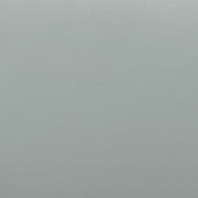 Chakka - Genuine Leather Accent Chair - R&R Furniture Gallery (Fountain Valley, CA)