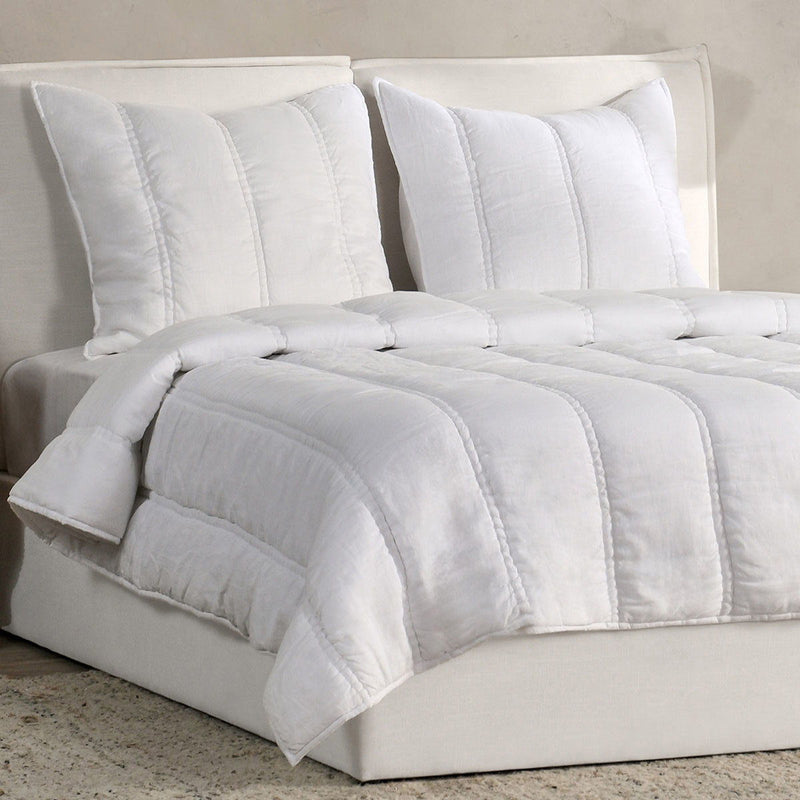 Rowen - Quilt