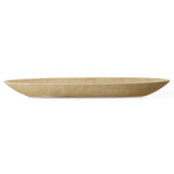 Vessel - Canoe Bowl