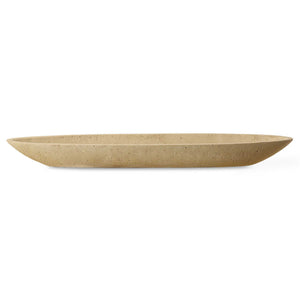 Vessel - Canoe Bowl
