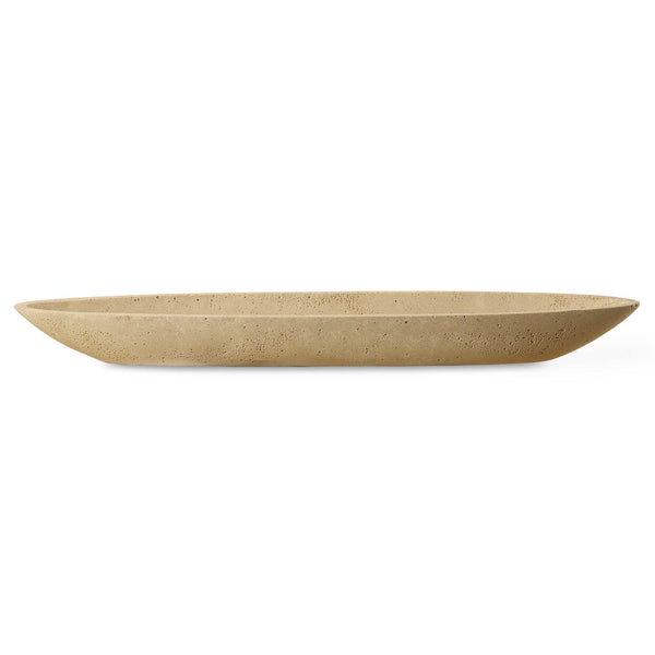 Vessel - Canoe Bowl