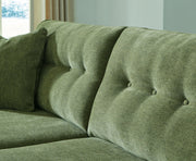 Bixler - Sofa - R&R Furniture Gallery (Fountain Valley, CA)