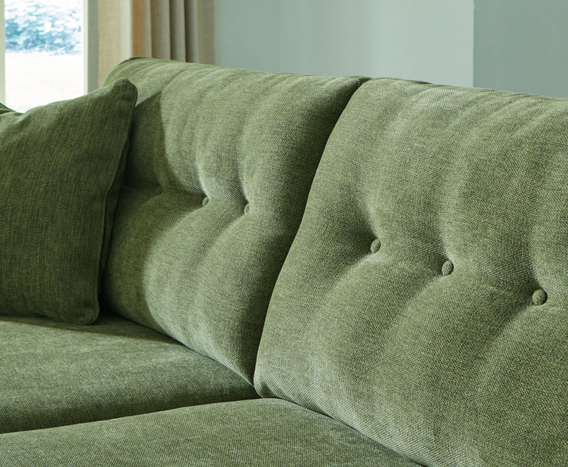 Bixler - Sofa - R&R Furniture Gallery (Fountain Valley, CA)