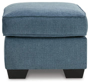 Cashton - Living Room Set - R&R Furniture Gallery (Fountain Valley, CA)