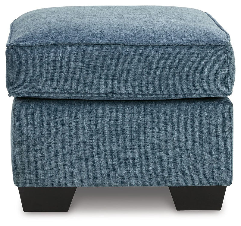 Cashton - Living Room Set - R&R Furniture Gallery (Fountain Valley, CA)