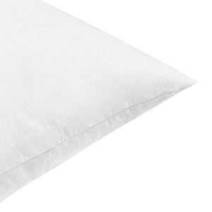 Bedding Basics - Villa Premium Goose Down Duvet Insert