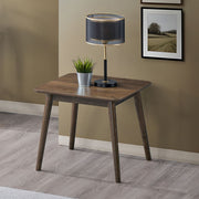 Lamonte - Table - R&R Furniture Gallery (Fountain Valley, CA)