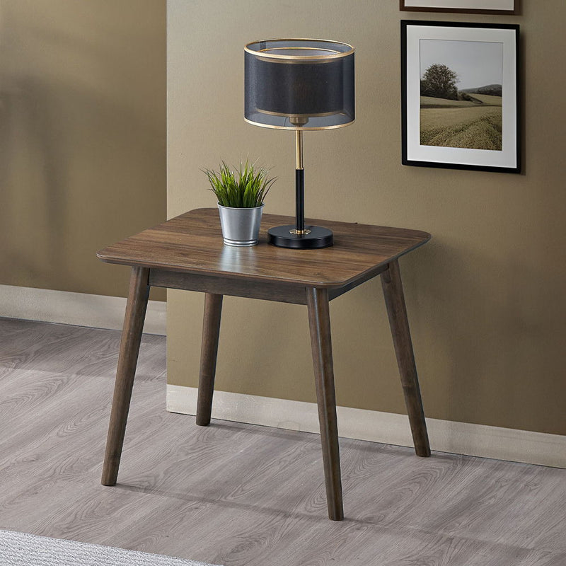 Lamonte - Table - R&R Furniture Gallery (Fountain Valley, CA)