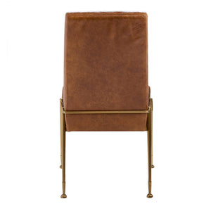 Maxim - Dining Chair