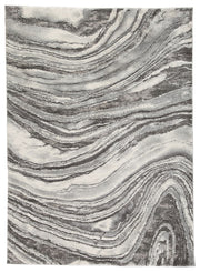 Wysdale - Rug - R&R Furniture Gallery (Fountain Valley, CA)