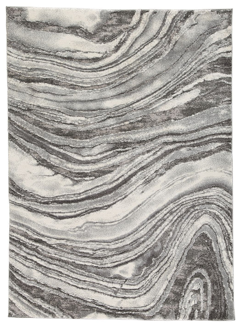 Wysdale - Rug - R&R Furniture Gallery (Fountain Valley, CA)