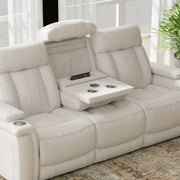Royce - Living Room Set - R&R Furniture Gallery (Fountain Valley, CA)