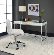 Canine - Writing Desk - R&R Furniture Gallery (Fountain Valley, CA)