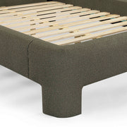 Orphea - Bed - R&R Furniture Gallery (Fountain Valley, CA)
