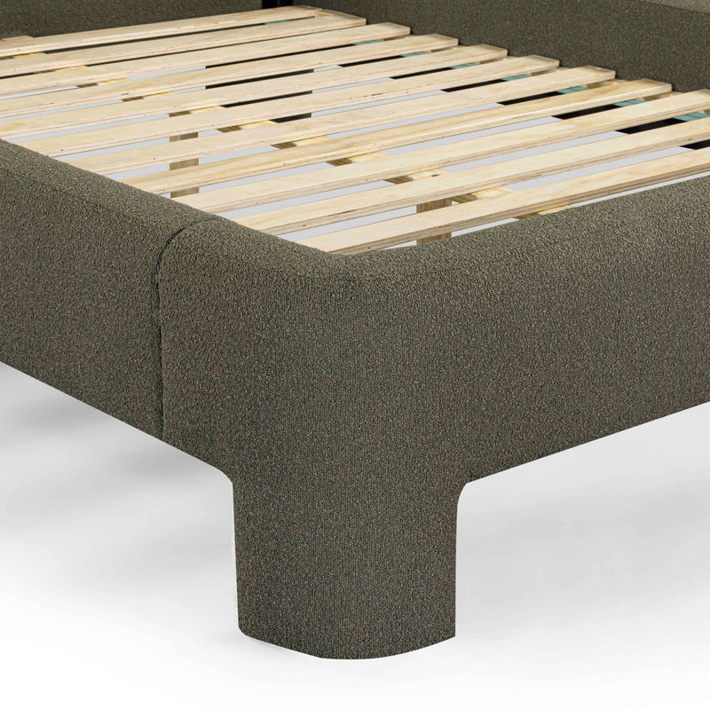 Orphea - Bed - R&R Furniture Gallery (Fountain Valley, CA)
