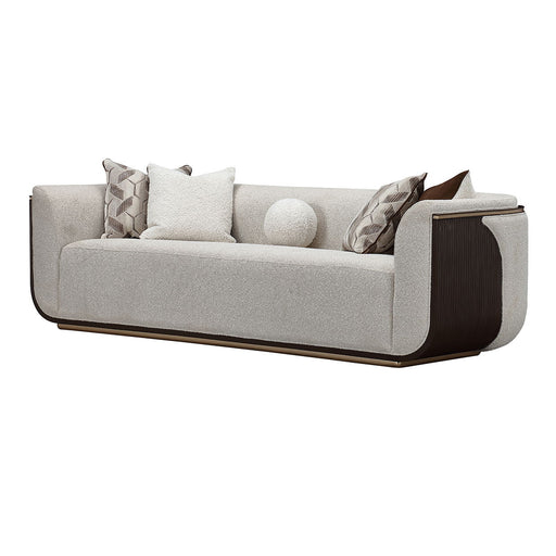 West Kensington - Sofa - R&R Furniture Gallery (Fountain Valley, CA)